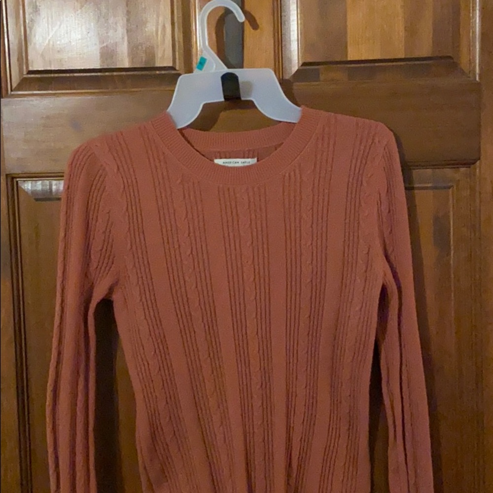 AE long sleeve